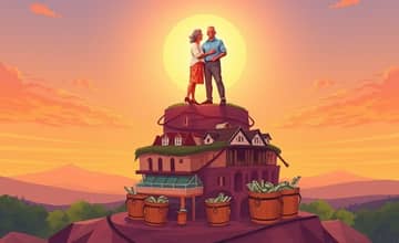 Building an Ironclad Retirement Portfolio