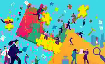 Deconstructing the Efficient Market Hypothesis