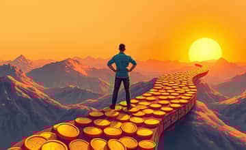 Building Wealth Through Smart Annuity Choices