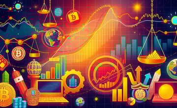 Understanding Correlation in Your Portfolio