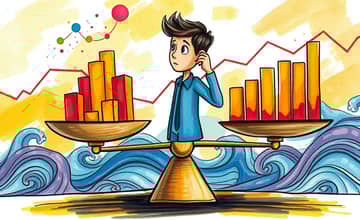 Maximizing Returns with Concentrated Portfolios