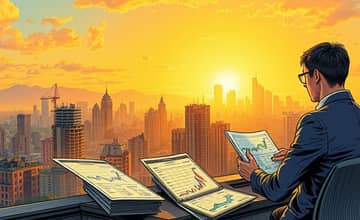 Uncovering Opportunity in Special Situations