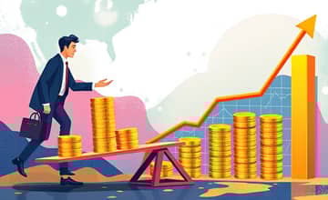 The Art of Value Averaging