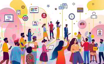 Unlocking Hidden Value: Subscriptions and Savings