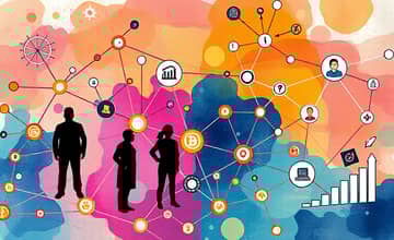 The Power of Investor Networks