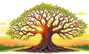 Crafting Your Legacy: Generational Wealth Strategies