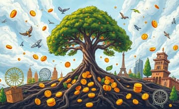 Future-Proofing Your Finances: Adapt and Thrive