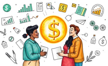 The Smart Spender's Toolkit: Maximizing Every Dollar