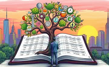 Beyond the Balance Sheet: Qualitative Investing