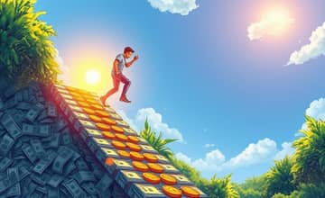 The Money Makeover: Transforming Your Financial Life