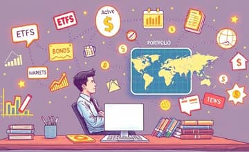 The DIY Investor's Guide to Fund Selection