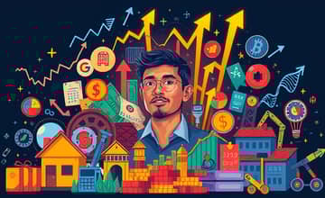 Optimizing Your Assets: Making Your Money Work Harder