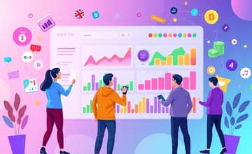 Budgeting for the Bold: Beyond the Basics