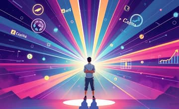 The Income Accelerator: Boosting Your Earning Potential