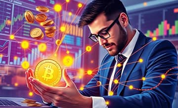 The Wealth Optimizer: Maximizing Your Financial Potential