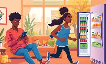 Contextual Commerce: Payments Woven into Everyday Life