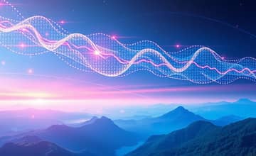 Ephemeral Finance: Transactions That Vanish After Use