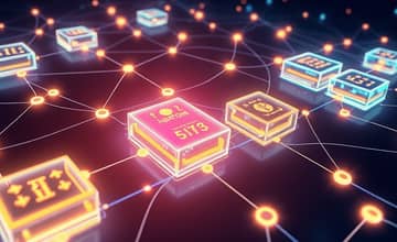 The Trust Protocol: Verifying Transactions Without Intermediaries