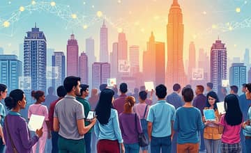 The Ethical Algorithm: Fair and Transparent Financial AI