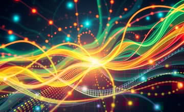 Dynamic Capital Allocation: Optimizing Resources in Real-time