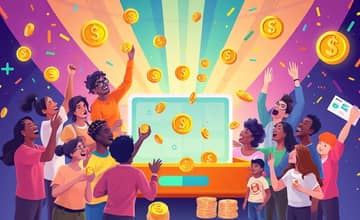 Gamified Gifting: Revolutionizing Charitable Contributions