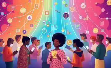 Democratizing Data: Empowering Individuals with Their Financial Information