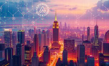 Quantum-Safe Cryptography: Protecting Future Transactions