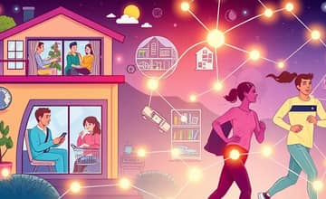 Invisible Insurers: Proactive Protection, Seamless Claims