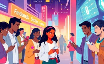 Bio-Integrated Finance: Payments and Identity Through Biometrics