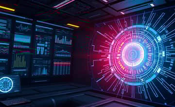 Sentient Security: AI That Anticipates Threats