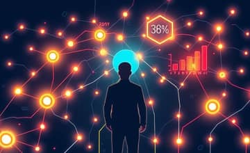 Predictive Lending: Anticipating Borrower Needs