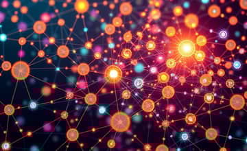 The Semantic Web of Finance: Connected and Intelligent Data