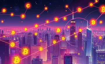 The Programmable Dollar: Flexible Digital Currency