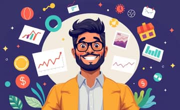 Curated Capital: Personalized Investment Portfolios