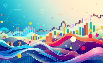 Adaptive Risk Models: Evolving with Market Volatility