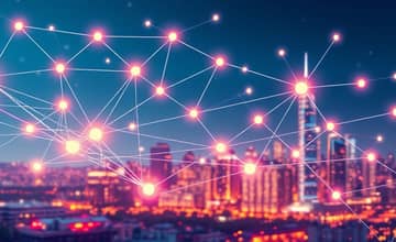 The Real-Time Economy: Instant Value Exchange