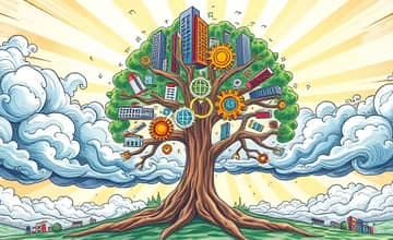 Resilient Finance: Building Systems That Withstand Shocks