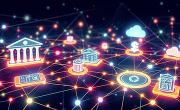 The API Economy: Connecting Financial Services Seamlessly