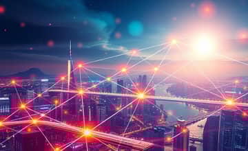 The Self-Healing Network: Resilient Financial Infrastructure