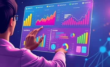 Personalized Finance: Tailoring Services to Your Needs