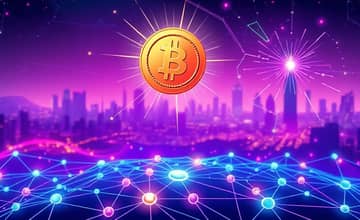 NFTs: Digital Assets and the Future of Ownership