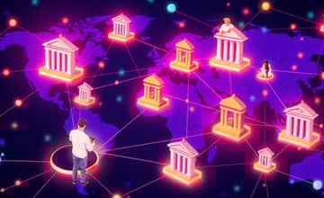 Real-Time Payments: Instant Transactions, Immediate Impact