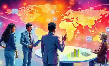 Wealth Management in the Digital Age: Strategies for Success