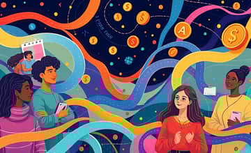 The Personalized Payout: Tailored Income Streams