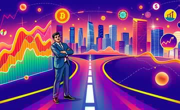 The Savvy Investor's Guide to SPACs