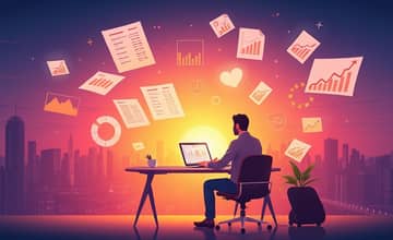 Decoding Corporate Earnings: An Investor's Guide