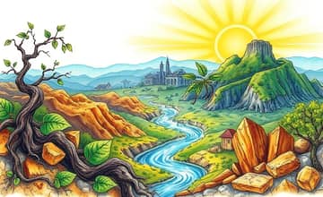 Beyond the 60/40: Modern Portfolio Construction