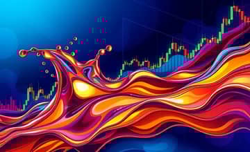 Unlocking Liquidity: Trading Strategies for Active Investors