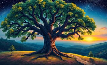 The Power of Patience: Long-Term Growth Strategies