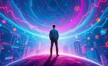 The Agile Investor: Adapting to Market Dynamics